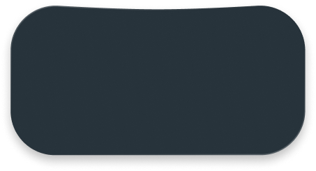 Rectangle 7